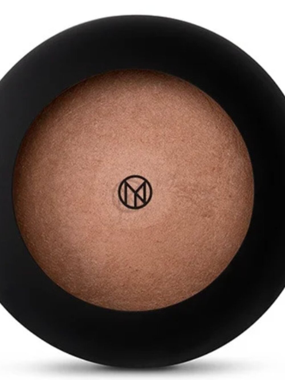 IL MAKIAGE  Mineral Baked Bronzer - Instant Sunkissed Bronzer Paparazzi -